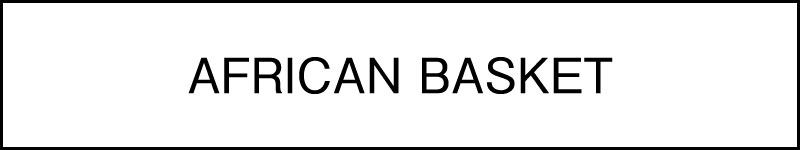 african bag